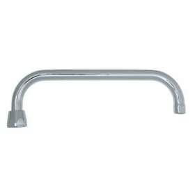 BEC POIGNEE 1/2'-200 D14|Watts industrie-SFR325666