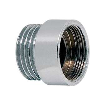 MAMELON M 1/2 F 22x100|Watts industrie-SFR325684