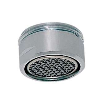AERATEUR M24/100 GROSSE MAILLE|Watts industrie-SFR329436