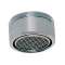 AERATEUR M24/100 GROSSE MAILLE