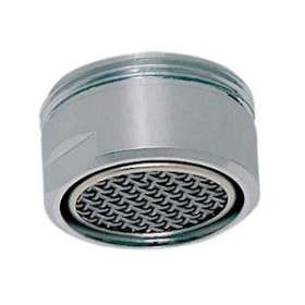 AERATEUR M24/100 GROSSE MAILLE|Watts industrie-SFR329436