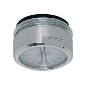 AERATEUR AILETTE M24/100|Watts industrie-SFR329411