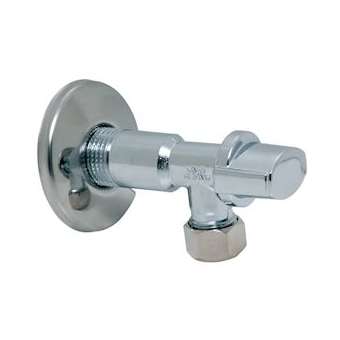 ROB EQU S/LAV ALTO M12/17 B10|Watts industrie-SFR329933