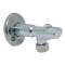 ROB EQU S/LAV ALTO M12/17 B10