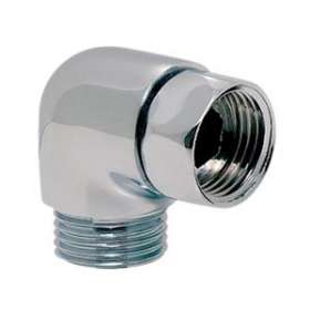 2 BOITES EQUERRE M15/21 F15/21|Watts industrie-SFR329865