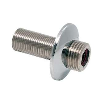 2 RACC DROITS M15/21 M20/27|Watts industrie-SFR329826