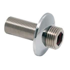 2 RACC DROITS M15/21 M20/27|Watts industrie-SFR329826