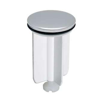 CLAPET VIDAGE A AILETTE D39,5|Watts industrie-SFR329947