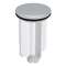 CLAPET VIDAGE A AILETTE D39,5