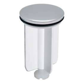 CLAPET VIDAGE A AILETTE D39,5|Watts industrie-SFR329947