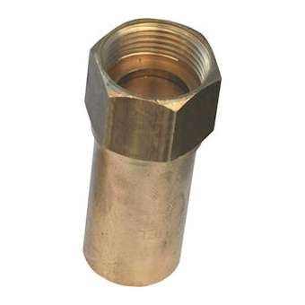 ANTI BELIER FEMELLE 3/4'|Adg-AF9ABF-20