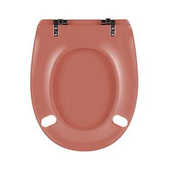 ABATTANT ARIANE DOUBLE TERRACO|Olfa-OL47AR08450701