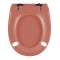 ABATTANT ARIANE DOUBLE TERRACO