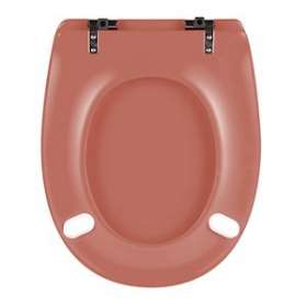 ABATTANT ARIANE DOUBLE TERRACO|Olfa-OL47AR08450701