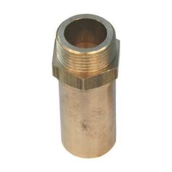 ANTI BELIER MALE 3/4'|Adg-AF9ABM-20