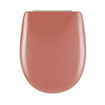 ABATTANT ARIANE EASY CLIP DESC|Olfa-OL47AR08454101