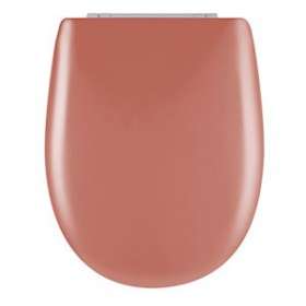 ABATTANT ARIANE EASY CLIP DESC|Olfa-OL47AR08454101