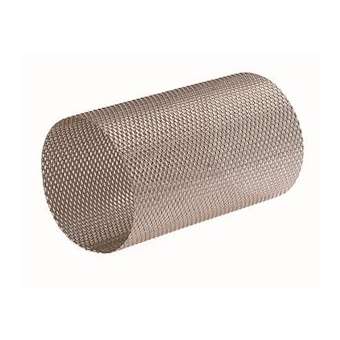 TAMIS 500 MICRONS POUR FILTRE 600 3/8'|Adg-AF9607-12