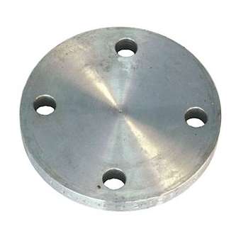 BRIDE PLEINE DN80 PN10/16|Adg-AF9810P-80