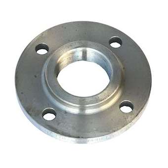 BRIDE PLATE PN10/16 DN65 TARAUDEE 2'1/2|Adg-AF9810T-65