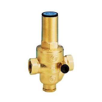 REDUCTEUR DE PRESSION 5362 3/4 FEMELLE Code usine: 536250|Thermador-TMRR536220