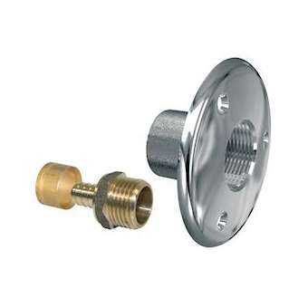 APPL TRAV CLOISON RETIGL 16 CH|Watts industrie-SFR006512