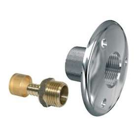 APPL TRAV CLOISON RETIGL 16 CH|Watts industrie-SFR006512