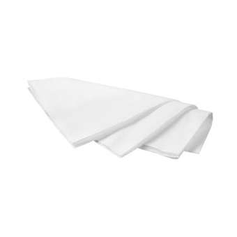 CLEANER CLOTH chiffon absorbant pour appliquer le décapant PVC|Griffon france-GF26307417