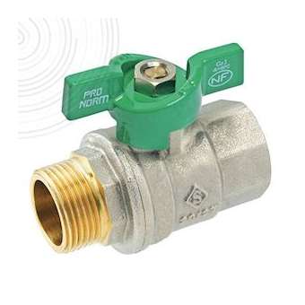 Vbs nf p. etoupe mf 26/34 pap|Ayor Water and Heating Solutions-SHE9612-26B