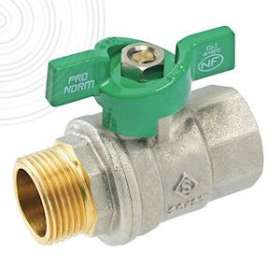 Vbs nf p. etoupe mf 26/34 pap|Ayor Water and Heating Solutions-SHE9612-26B