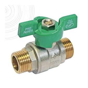 Vbs nf p. etoupe mm 26/34 pap|Ayor Water and Heating Solutions-SHE9611-26B