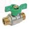 Vbs nf p. etoupe mm 26/34 pap