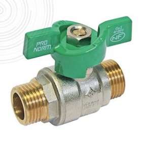 Vbs nf p. etoupe mm 26/34 pap|Ayor Water and Heating Solutions-SHE9611-26B