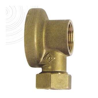 Applique cb brossee 12 1/2|Ayor Water and Heating Solutions-SHE27-00