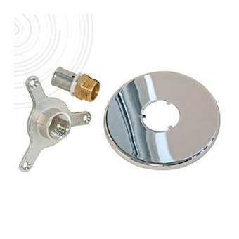 Applique chrome sertir|Ayor Water and Heating Solutions-SHE26331615