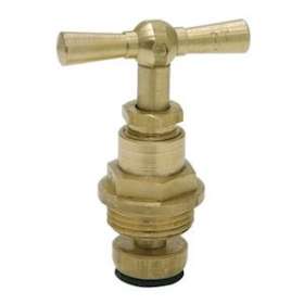 TETE ROBINET A POTENCE 23/150|Watts industrie-SFR136879