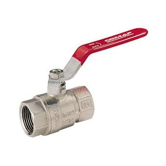 FF poignée 2'|Comap-CMPV111008001