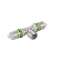 Té mâle à visser 26x3-3/4-26x3|Comap-CMP7132GW263426