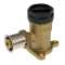 VSH MultiPress laiton culasse FF 16xG1/2|Aalberts Integrated Piping Systems BV-IPH3823765