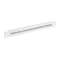 Regulateur 30m3h pr. gaine