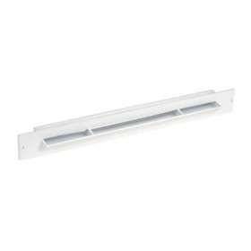 Regulateur 30m3h pr. gaine|Nicoll-NCLBE302