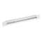 Regulateur 30m3h av anti-insecte pour gaine|Nicoll-NCLBE312