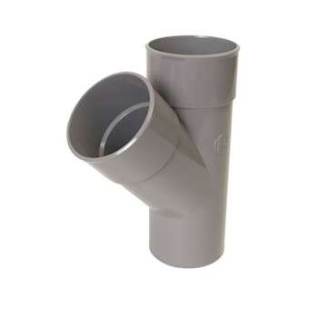 Culotte simple mf 45' d.80|Nicoll-NCLBR14