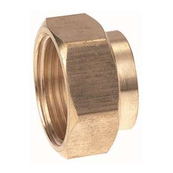 REDUCTION F/F LAITON 2' X 1'1/2|Adg-AF9240L-5040