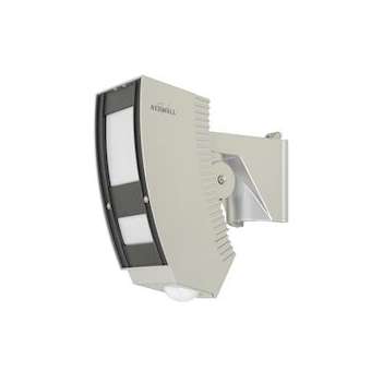 Détecteur IR extérieur 100x3m|Optex security-OXSSIP-100