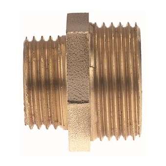 MAMELON REDUIT LAITON M/M 1'1/4 X 1'|Adg-AF9245L-4026