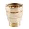 RACCORD LAITON A COMPRESSION MALE 1' PEHD 32|Adg-AF9800M-3226