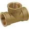 TE F/F/F LAITON 1/2'|Adg-AF9130L-15