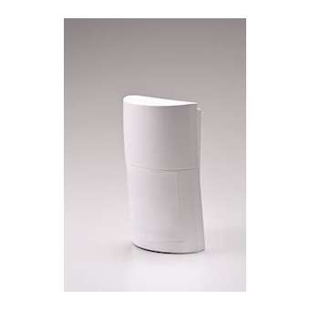 Détecteur IR double technologie 12m 120DEGAnti-masque,anti-animaux|Optex security-OXSQXI-DT-X8