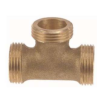 TE M/M/M LAITON 1/2'|Adg-AF9131L-15